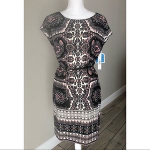 Antonio Melani Dress